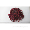 dried and natural magnoliavine fruit wu wei zi Schisandra chinensis for fruit tea raw material